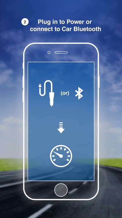 TripLog - GPS Mileage Log Tracker