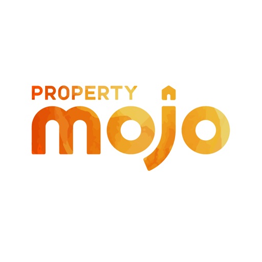 PropertyMojo Icon