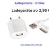 Ladegeraete-Online