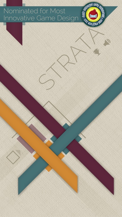 Strata screenshot-4