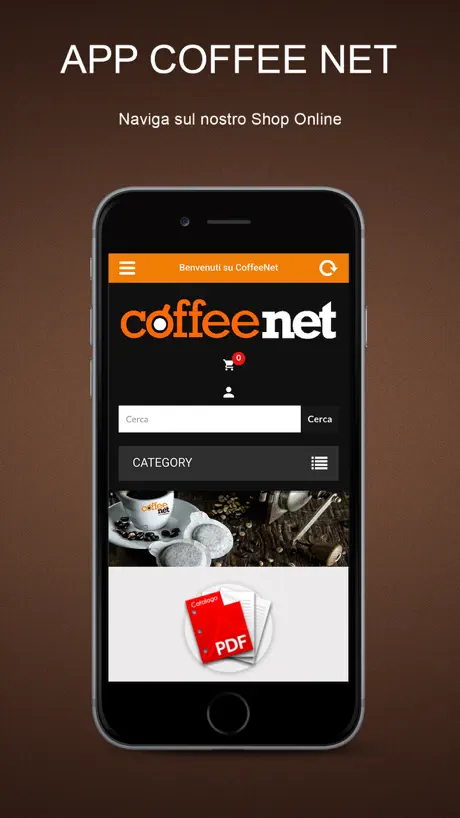 QR Scanner. Escanear Codigos
