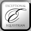 exceptionalequestrian