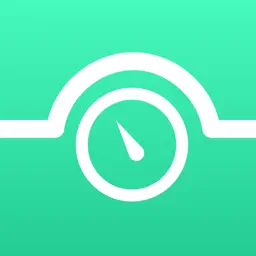 Moco Health app icon