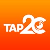 Tap2C