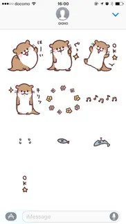 cute little otter problems & solutions and troubleshooting guide - 3