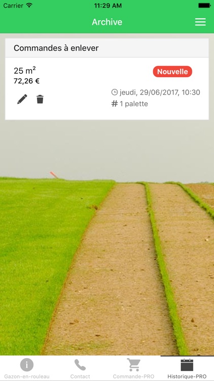 Rollwues van de Sluis screenshot-4