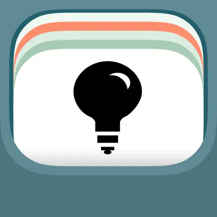 iFlash Touch Читы