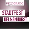 Stadtfest Delmenhorst
