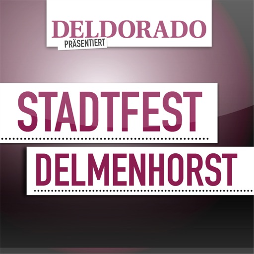 Stadtfest Delmenhorst