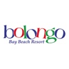 Bolongo Bay Beach Resort St. Thomas