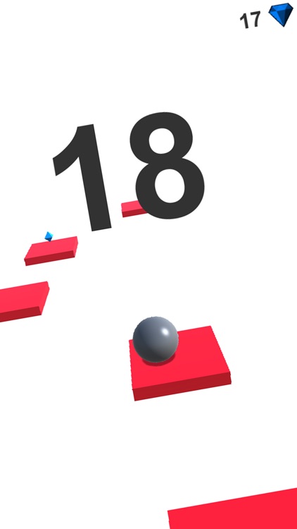 Hopper Hop screenshot-4