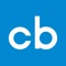 With over 31 million users, Crunchbase is the world's most relied upon business information platform