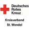 Der DRK Kreisverband St