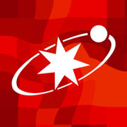 Particle VR Shooter Music Game - Google Cardboard
