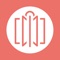 Shopikon - Your shopping guide to the best local stores