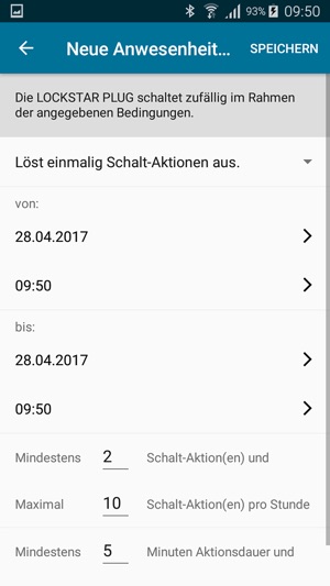 LOCKSTAR Sicherheitsgriff(圖5)-速報App