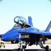 Navy Fighter Jet Plane Simulator App Feedback