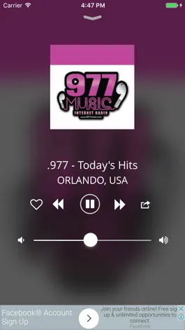 Game screenshot Top 100 Radio Stations Music, News in the World FM mod apk
