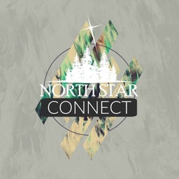 North Star Connect NSC
