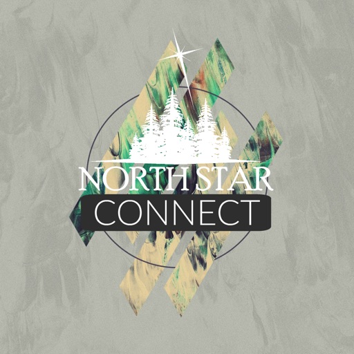 North Star Connect NSC icon