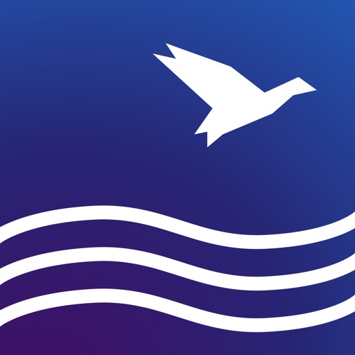 Rappahannock River Water Trail by Ann Graziano