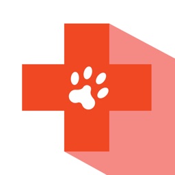 Urgence Vétérinaire