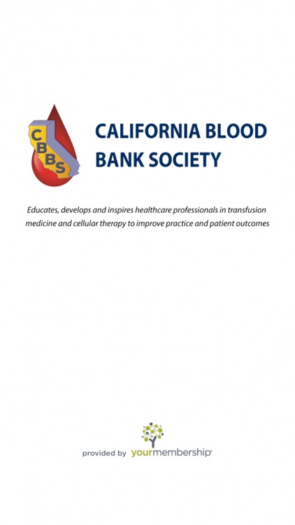 CBBS Events