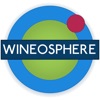 Wineosphere Wine Reviews for Australia & NZ