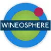 Similar Wineosphere Wine Reviews for Australia & NZ Apps