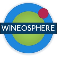 Wineosphere Wine Reviews logo