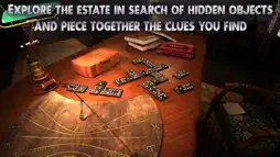 Haunted Manor 2 screenshot 3
