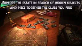 Game screenshot Haunted Manor 2 hack
