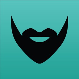 SAMOJI by Samer Al Masri Stickers