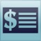 Say goodbye to your old paper check register and say hello to the My Check Register app, for your iPhone