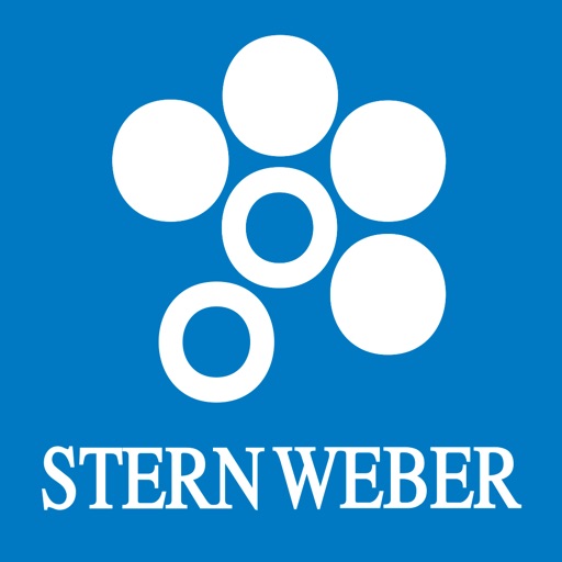 Stern Weber Dental World by CEFLA S.C.