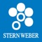 Discover the full range of Stern Weber products thanks to Augmented Reality and interactive content: six different dental units that can be combined with imaging and digital X-ray technology, integrated multimedia devices, instruments, accessories and sterilisation systems