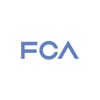 FCA Group Egypt