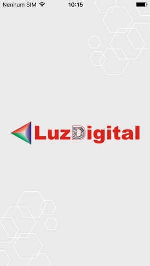 LuzDigital IoT(圖1)-速報App