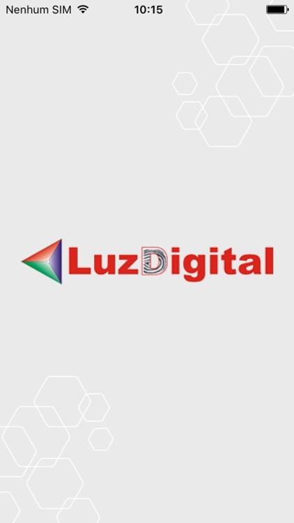 LuzDigital IoT