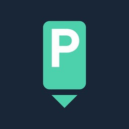 Spotter — easy parking in the best spots