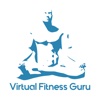 Virtual Fitness Guru