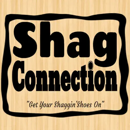 Shag Connection and Beach Music Читы