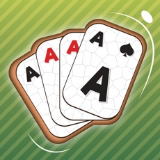 Activities of Solitaire Rumble