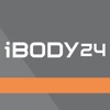 iBODY24