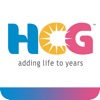 HCG Doctor