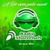 Rádio Shammah