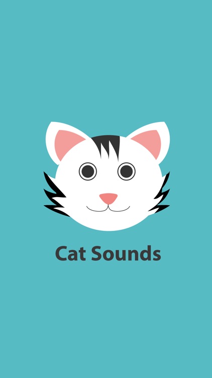 Cat Sounds