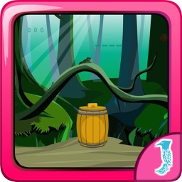 Escape Game Lynx Wildcat