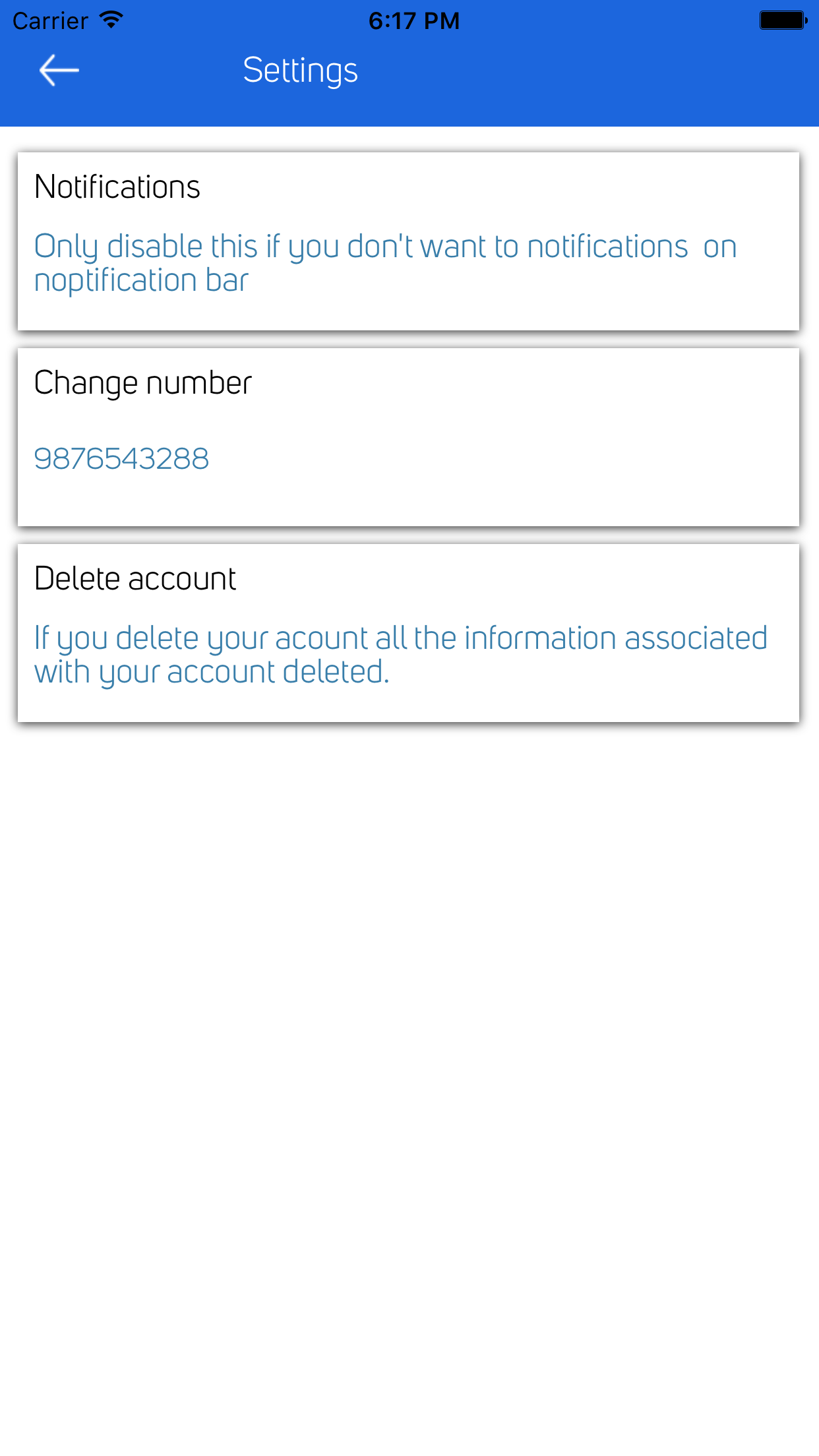 SeekOutApp