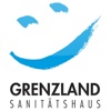 Grenzland Sanitätshaus